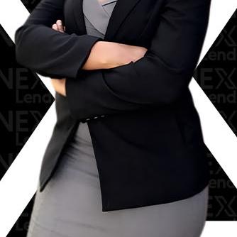 happy ufo world day - Nikki Morris -Mortgage Loan Originator
